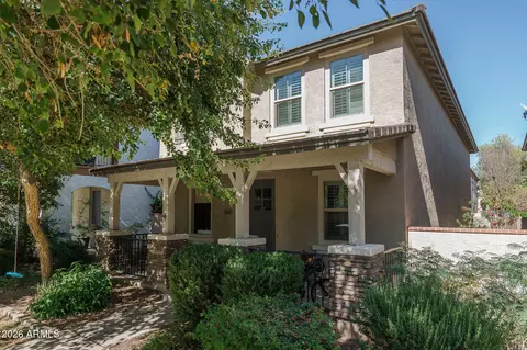 2667 N Riley Rd, Buckeye, AZ 85396