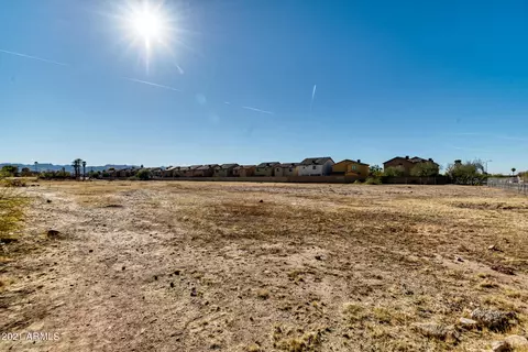245 W Wier Ave #-, Phoenix, AZ 85041