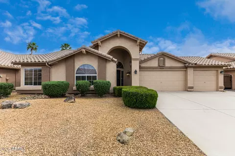 8939 W Wescott Dr, Peoria, AZ 85382
