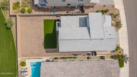 Other - 1478 E Lodgepole Dr, Gilbert, AZ 85298 photo 13 of 17