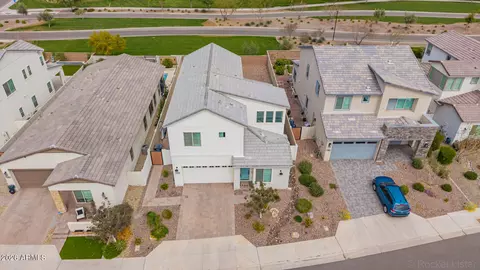 Other - 1478 E Lodgepole Dr, Gilbert, AZ 85298 photo 8 of 17