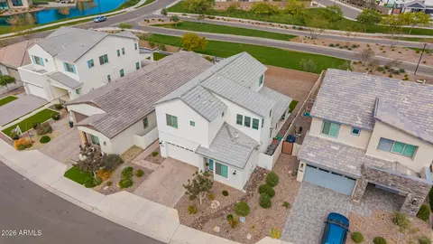 Other - 1478 E Lodgepole Dr, Gilbert, AZ 85298 photo 10 of 17