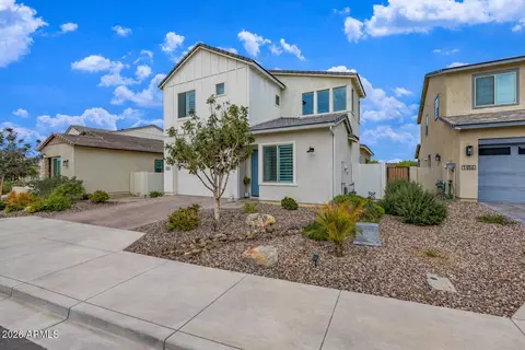 Other - 1478 E Lodgepole Dr, Gilbert, AZ 85298 photo 2 of 17
