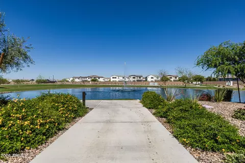 Other - 1478 E Lodgepole Dr, Gilbert, AZ 85298 photo 16 of 17