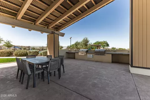 View/Area - 1478 E Lodgepole Dr, Gilbert, AZ 85298 photo 9 of 10