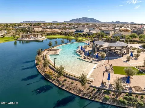 Other - 1478 E Lodgepole Dr, Gilbert, AZ 85298 photo 1 of 17