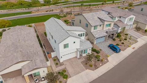 Other - 1478 E Lodgepole Dr, Gilbert, AZ 85298 photo 9 of 17