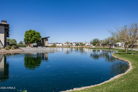 Other - 1478 E Lodgepole Dr, Gilbert, AZ 85298 photo 15 of 17