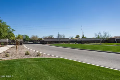 Other - 1478 E Lodgepole Dr, Gilbert, AZ 85298 photo 14 of 17