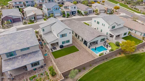 Other - 1478 E Lodgepole Dr, Gilbert, AZ 85298 photo 11 of 17