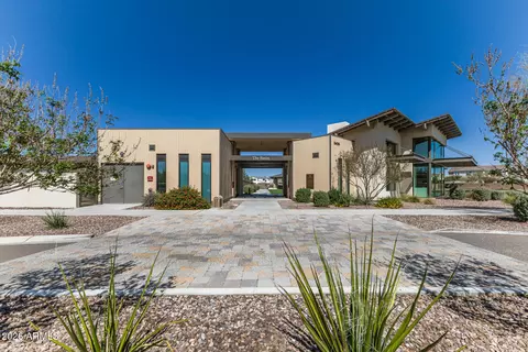 Other - 1478 E Lodgepole Dr, Gilbert, AZ 85298 photo 17 of 17