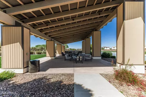 View/Area - 1478 E Lodgepole Dr, Gilbert, AZ 85298 photo 10 of 10