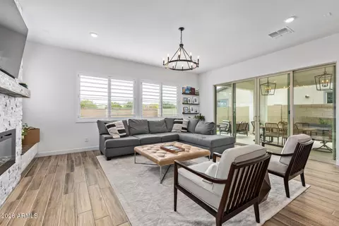 Other - 1478 E Lodgepole Dr, Gilbert, AZ 85298 photo 5 of 17