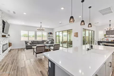 Other - 1478 E Lodgepole Dr, Gilbert, AZ 85298 photo 6 of 17