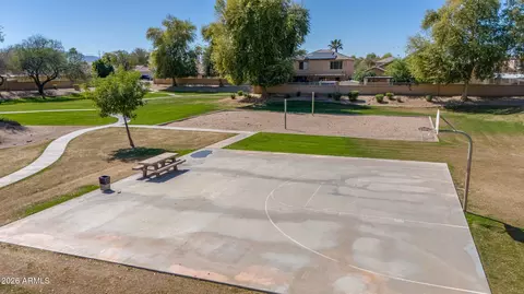 Other - 6311 W Williams St, Phoenix, AZ 85043 photo 8 of 8