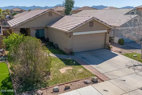 Other - 6311 W Williams St, Phoenix, AZ 85043 photo 2 of 8