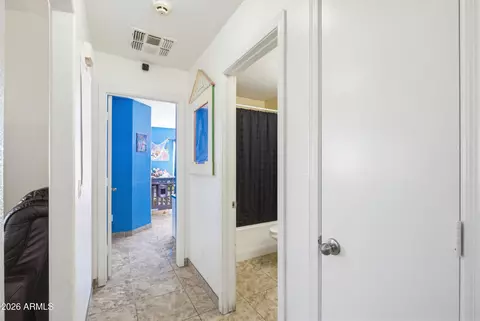 Entry Way - 6311 W Williams St, Phoenix, AZ 85043 photo 1 of 2