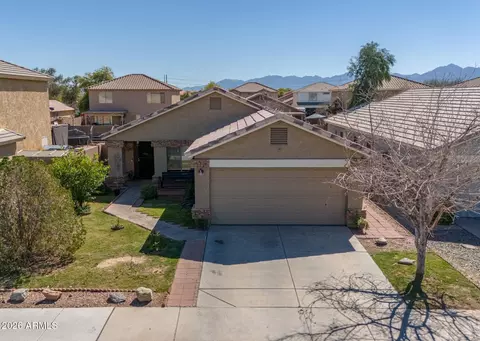 Other - 6311 W Williams St, Phoenix, AZ 85043 photo 3 of 8