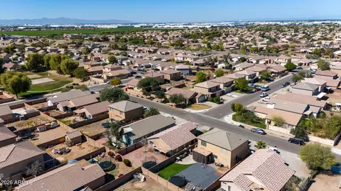 View/Area - 6311 W Williams St, Phoenix, AZ 85043 photo 2 of 4