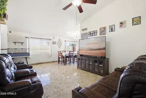 Other - 6311 W Williams St, Phoenix, AZ 85043 photo 6 of 8
