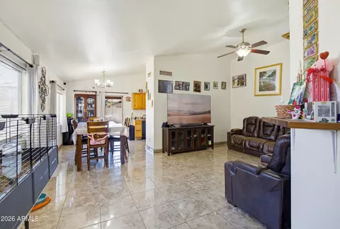 Other - 6311 W Williams St, Phoenix, AZ 85043 photo 5 of 8