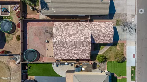 View/Area - 6311 W Williams St, Phoenix, AZ 85043 photo 1 of 4