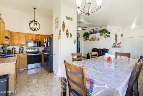 Other - 6311 W Williams St, Phoenix, AZ 85043 photo 7 of 8