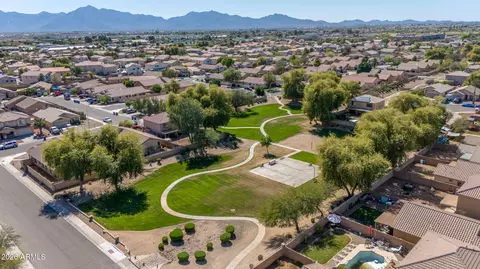 View/Area - 6311 W Williams St, Phoenix, AZ 85043 photo 3 of 4