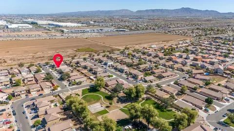 View/Area - 6311 W Williams St, Phoenix, AZ 85043 photo 4 of 4