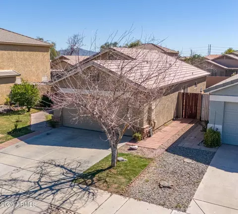 Other - 6311 W Williams St, Phoenix, AZ 85043 photo 4 of 8