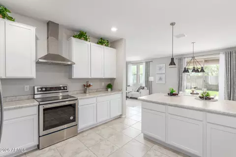 40549 W Helen Ct, Maricopa, AZ 85138