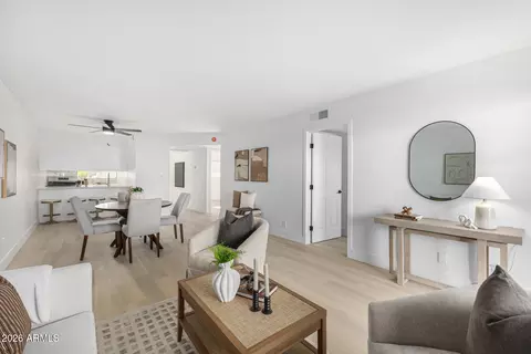 7430 E Chaparral Rd #A214, Scottsdale, AZ 85250