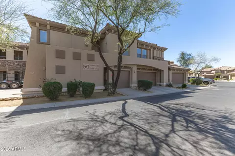 19700 N 76th St #2150, Scottsdale, AZ 85255