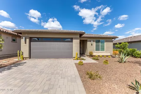 13358 W Palo Brea Ln, Peoria, AZ 85383