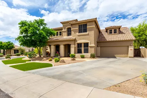 8374 W Rosewood Ln, Peoria, AZ 85383