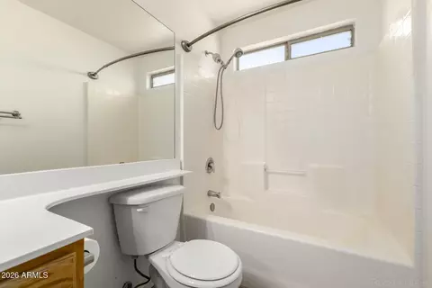 727 E Long Ave, Buckeye, AZ 85326 photo 28