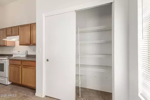727 E Long Ave, Buckeye, AZ 85326 photo 20