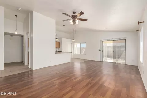 727 E Long Ave, Buckeye, AZ 85326 photo 11