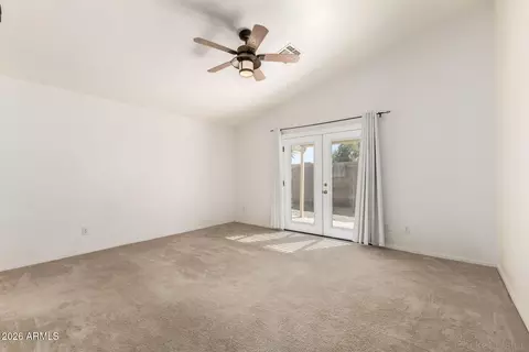 727 E Long Ave, Buckeye, AZ 85326 photo 21