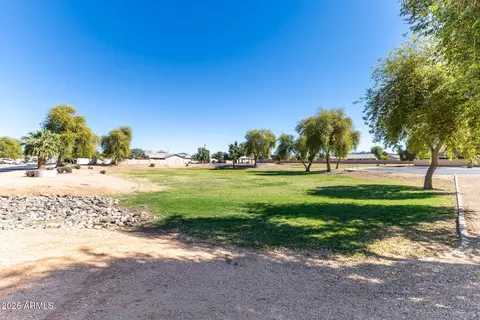 727 E Long Ave, Buckeye, AZ 85326 photo 36