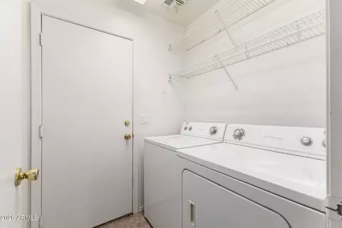 727 E Long Ave, Buckeye, AZ 85326 photo 29
