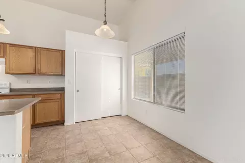 727 E Long Ave, Buckeye, AZ 85326 photo 12