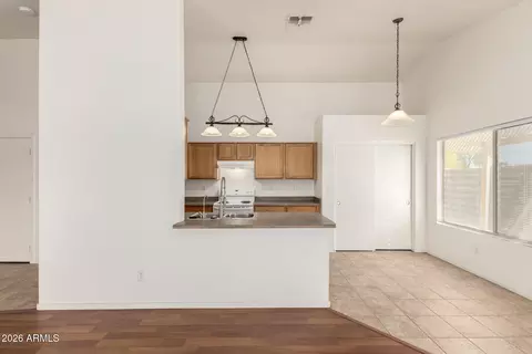 727 E Long Ave, Buckeye, AZ 85326 photo 14