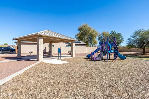 727 E Long Ave, Buckeye, AZ 85326 photo 37