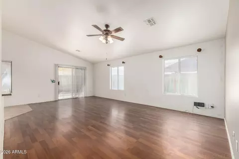 727 E Long Ave, Buckeye, AZ 85326 photo 8