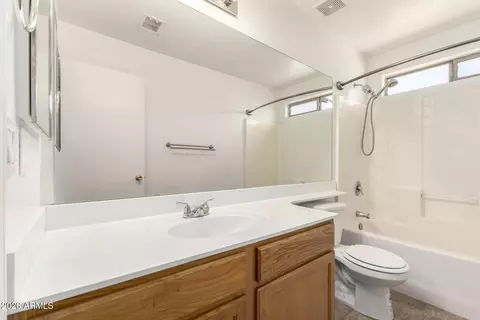 727 E Long Ave, Buckeye, AZ 85326 photo 27