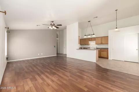 727 E Long Ave, Buckeye, AZ 85326 photo 10