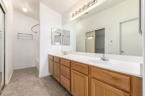 727 E Long Ave, Buckeye, AZ 85326 photo 23