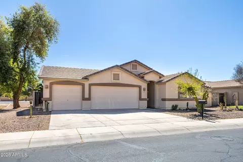 727 E Long Ave, Buckeye, AZ 85326 photo 6