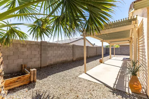 727 E Long Ave, Buckeye, AZ 85326 photo 34